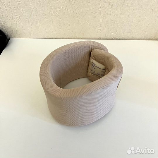 Воротник ортопедический