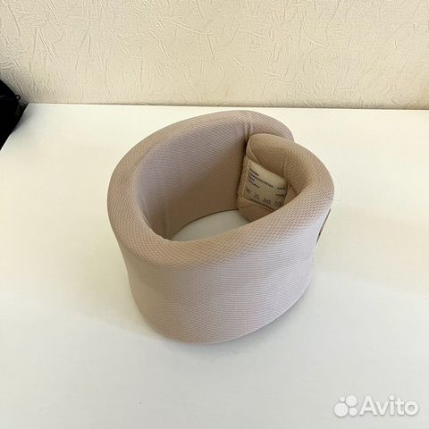 Воротник ортопедический