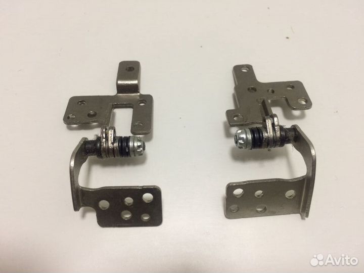 Петли матрицы Asus X540S, X540Y, X540YA