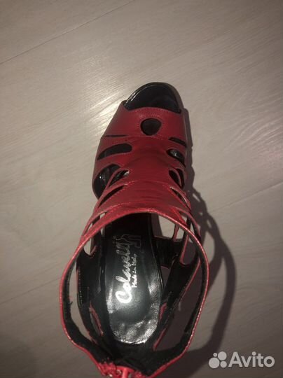 Эксклюзивные батильоны