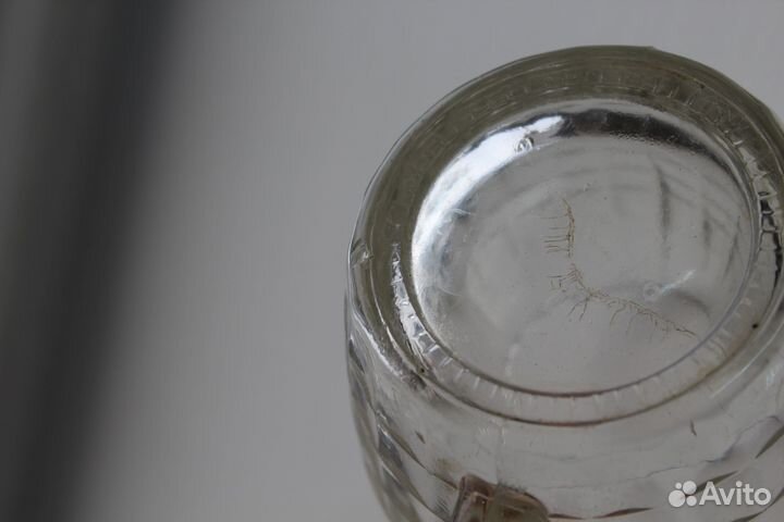 Кружка пивная, Владмир герб города