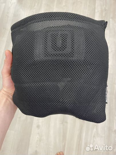 Боксерский шлем Ultimatum Boxing оригинал