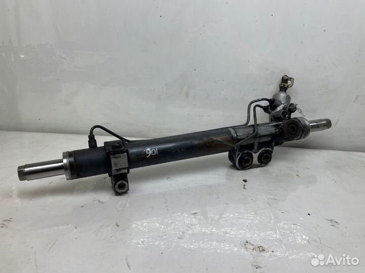 Рулевая рейка Infiniti Qx56 5.6 2010