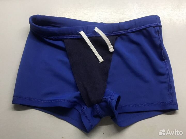 Новые Плавки купальные Decatlon