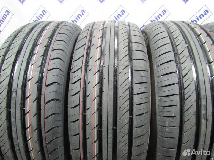 Sunfull SF-888 215/55 R16 96R