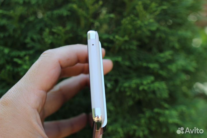 Google Pixel 6 Pro, 12/128 ГБ