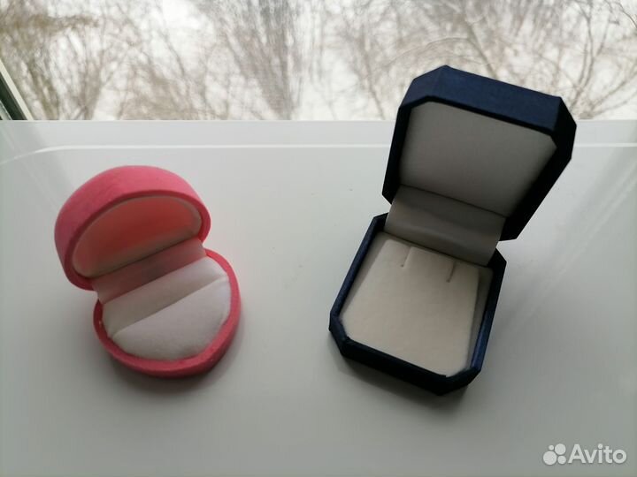 Коробка подарочная