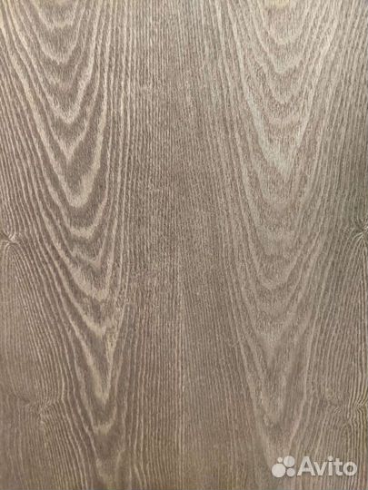 Авторские Колонки на широкополосных динамиках