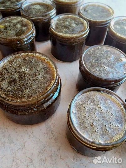 Трибулус для мужчин