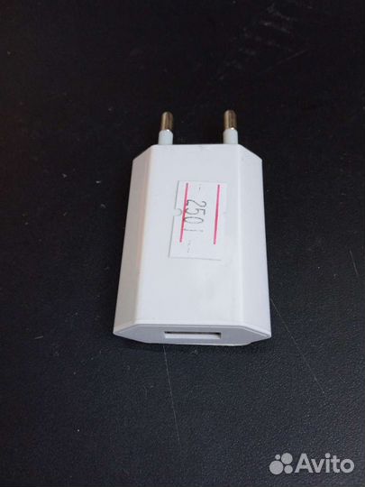 Блок iPhone SZU-TP-PRM-CN