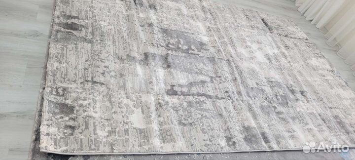 Ковер турецкий