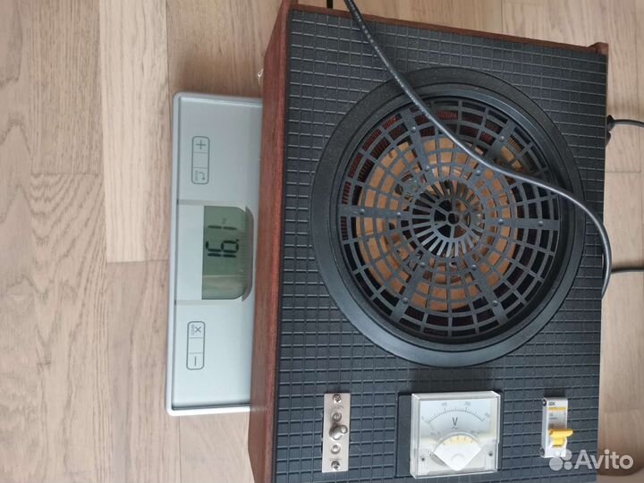 Понижающий трансформатор 220 на 100 вольт