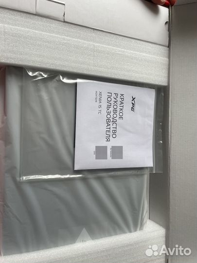 Новый ультрабук core i5/SSD/intel iris/метал