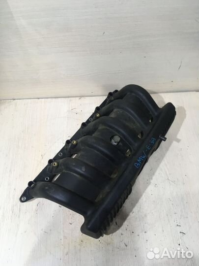 Коллектор впускной BMW Е39 М50 М52