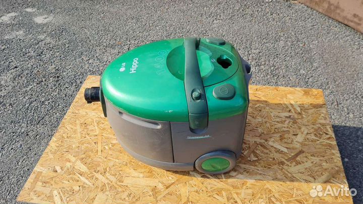 Бытовая техника бу