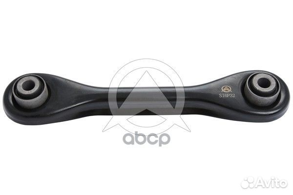 Тяга подвески зад прав/лев 3574 Sidem