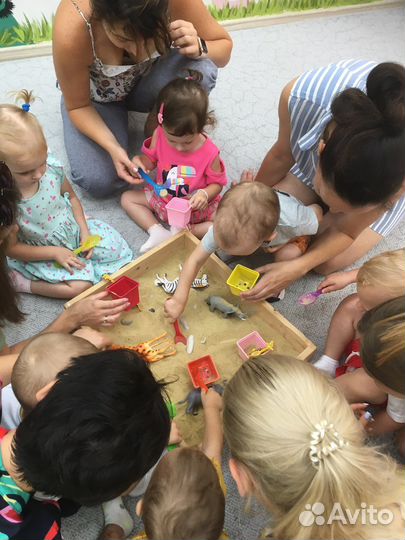 Продленка,логопед,подготовка к школе,английский