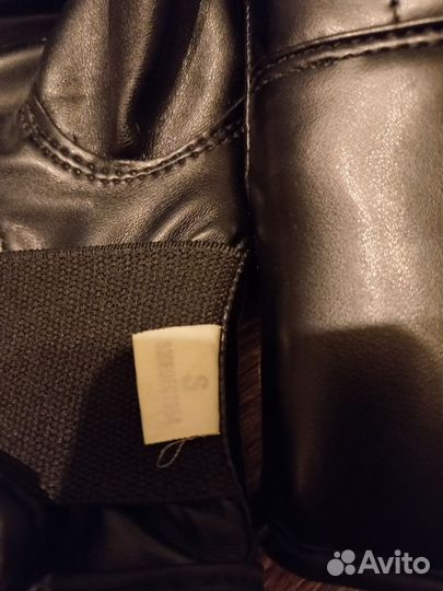 Перчатки для единоборств детские