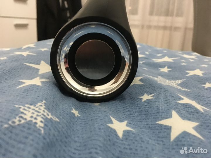 Блютуз колонка jbl