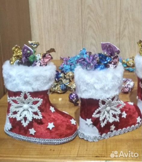 Поделки в детский сад и школу