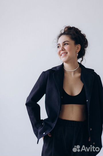 Разработка лекал, конструктор одежды, Оцифровка