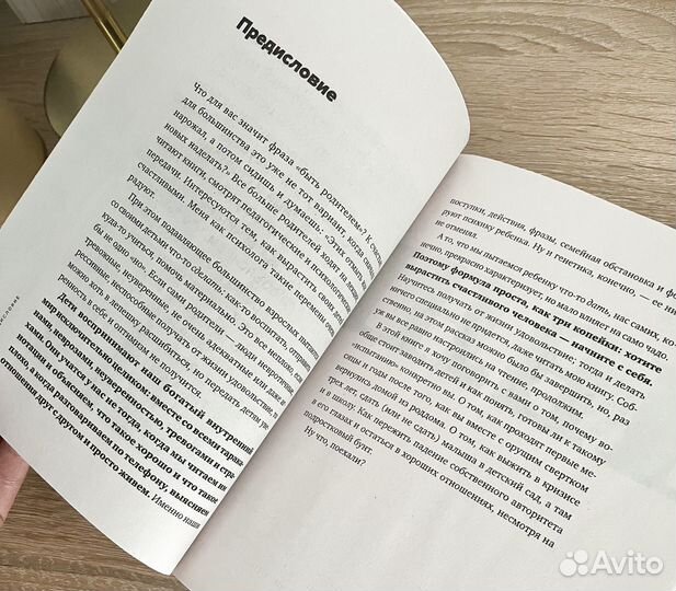 Книга Михаил Лабковский 