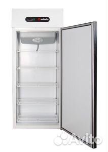 Холодильный шкаф Ариада Ария A700M