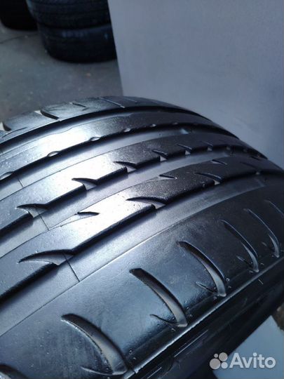 Roadstone N8000 245/45 R18 100Y