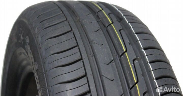 Cordiant Comfort 2 195/50 R15 86H