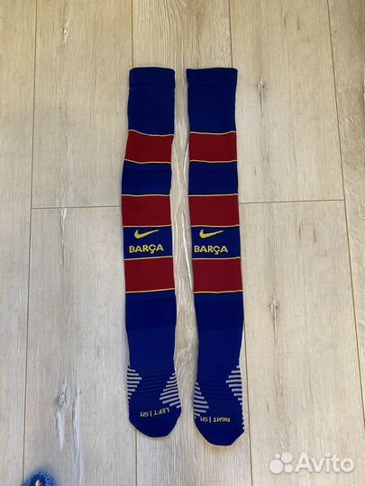 Гетры nike 33-37