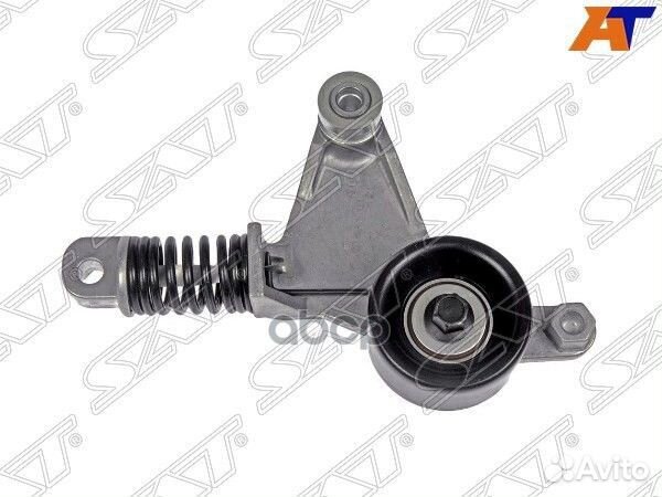 Натяжитель приводного ремня toyota camry/RAV4 2