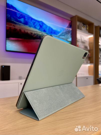 Чехол Smart Folio для iPad 10, Pro 11, Pro 12.9