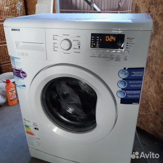 Ремонт холодильников,морозилок,стиральных машин