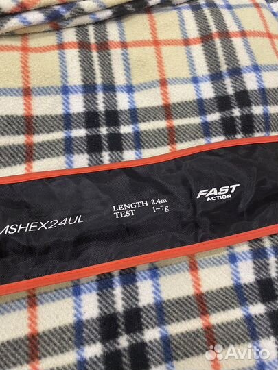 Maximus high energy-x