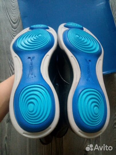 Reebok easytone р. 37,5