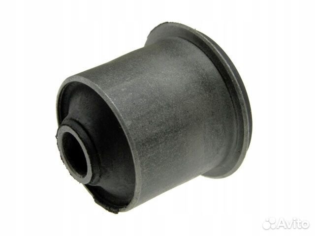 Сайлентблок рычага Toyota Land Cruiser 200