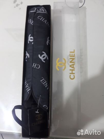 Зонт женский новый