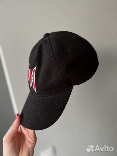 Tommy Hilfiger оригинал лимитка