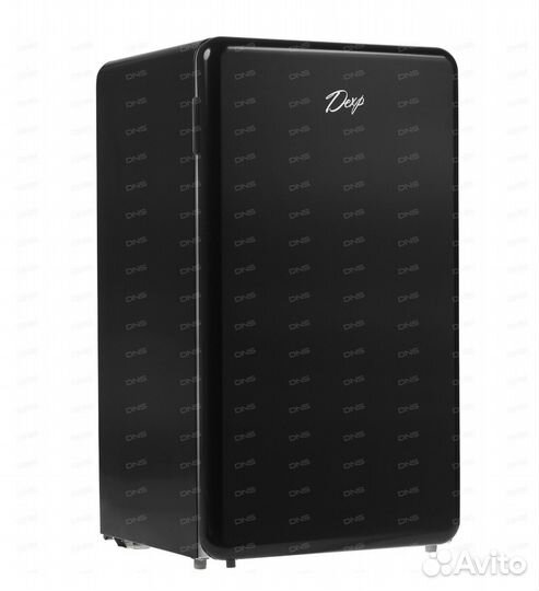 Мини бар холодильник