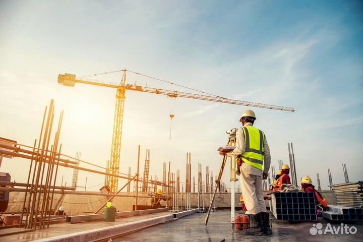 Продается ООО, с лицензией фсб и СРО