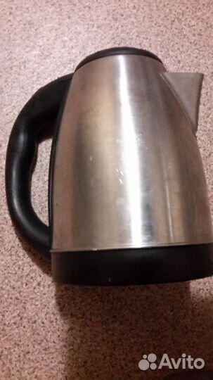 Электрочайник Centek