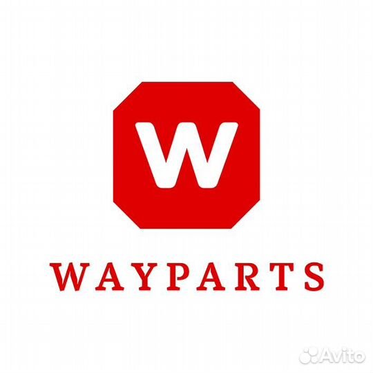 Ремкомплект двс D13 полный цпг 23103145, вкладыши