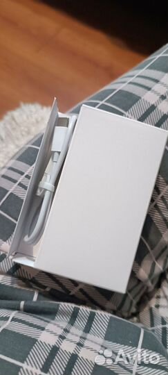 Паурбанк xiaomi