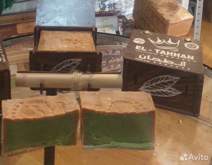 Мыло ручной работы для Артура авито доставка