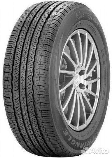 Triangle TR259 285/50 R20