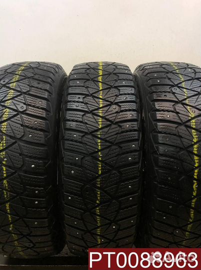 Goodyear Ultragrip 600 195/65 R15 98H