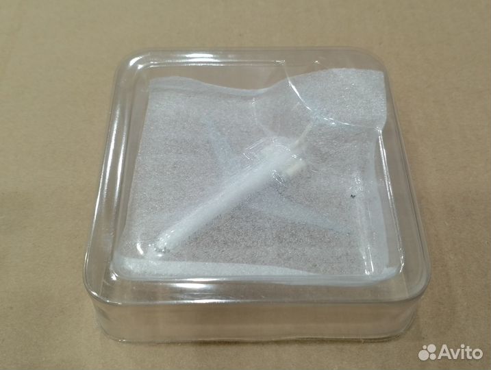 McDonnell Douglas MD-87. Scandinavian Airlines