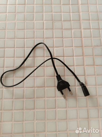 Фонарь кемпинговый, светильник комнатный