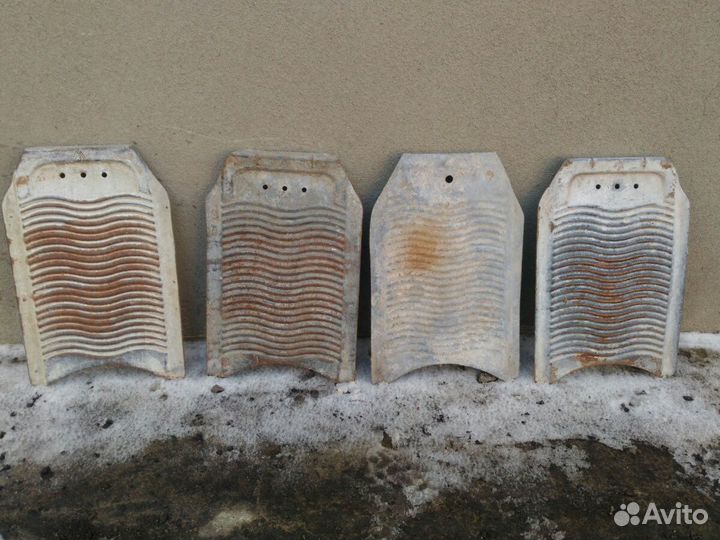 Доска для стирки