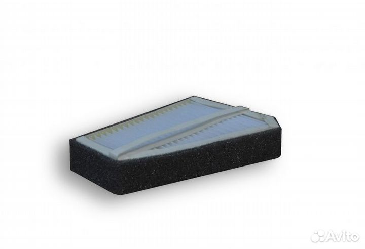 NF6196 Фильтр салонный